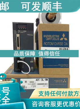 议价 HC-KFS43G1/HC-KFS73G1/HC-MFS43G1/HC-MFS73G1/43BG1/73BG1