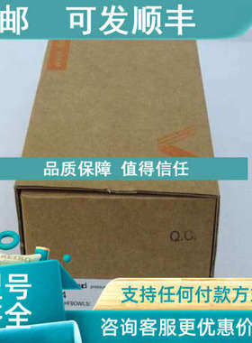 议价易福门IFM压力开关 PN4224 PN4224