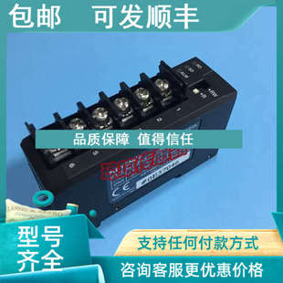 RB1A基恩士KEYENCE传感器232C通讯模块单 议价DL RS1A