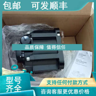 44ADA61 SGMGV 44ADC6S 44ADC61 议价伺服电机SGMGV