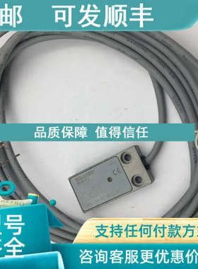 议价BALLUFF巴鲁夫 BES0IFJ BES 516-347-MO-C-03