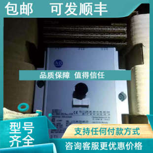 100 AB接触器 D180A11 D180A00 议价100