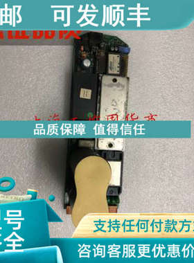 议价CT变频器驱动 UD15B 7004-0318  3130-0417