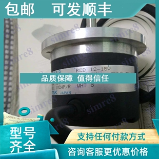 LEC 120BM S319A G12COA森泰克OPTC 议价LEC 300BM 102.4B