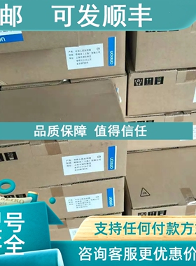 议价R7M-AP20030-S1  电机