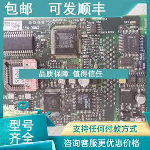 坏卖退 议价变频器PG卡SI