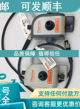 议价Thermo CR-ATC 500  07550 CR-CTC 600 088663 CR-ATC 072078