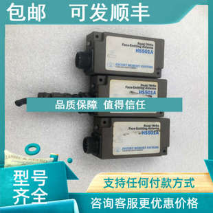 HS501A SYSTEMS E36M56HSAN0000G10 MEMORY 议价ESCORT