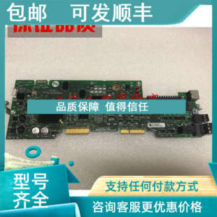 议价AB罗克韦尔变频器753系列通用主 43652