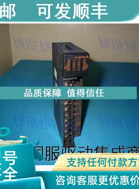 议价A1S63ADA A1S64AD A1S66ADA A1S68AD A1SD61 A1SD62D-S1 AX40