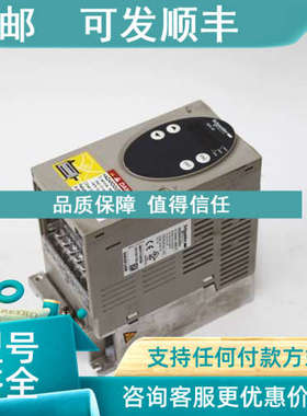 议价SD328AU25S2   伺服驱动器