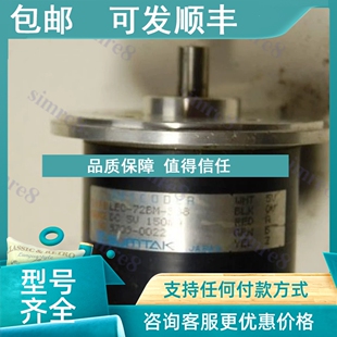 LEC 300BM S305A 议价LEC S317A S306A 30B 409.6 204.8B