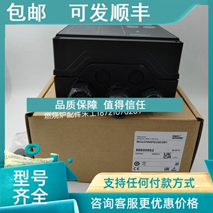 BCU370WFEUoD3B1 BCU370WI1FEU0D3 88600 议价BCU370WFEU0D1B1