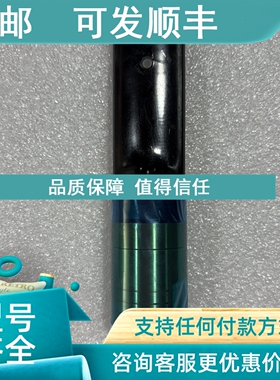 议价YOKOGAWA  LS801  95864  95764   传感器