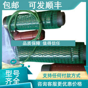 产地瑞士 111 议价Magtrol 称重传感器LB216