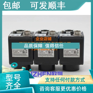 900万像素网口工业相机 eco814MTLGEC 议价 SVS