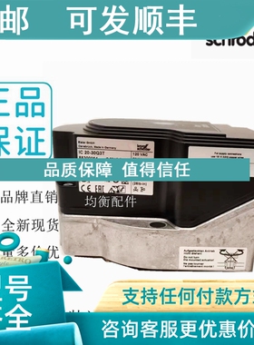 议价IC20-60W3TR10 IC40A2AR10 IC20-30Q3T IC20-07W2E IC20-30Q3