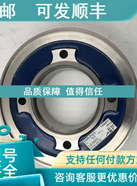 议价AST传感器 KMR-FICO 1.0MV/V 30KN