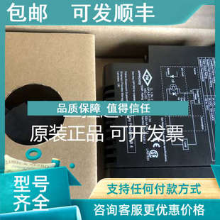 BA1 KJ3222X1 议价 CE4003S2B1