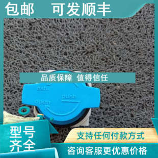 MIDI气驱动器伺服定位机 议价费斯托FESTO开关阀170682