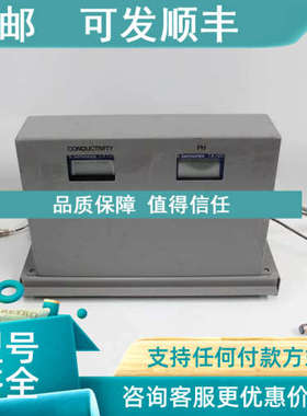 议价0041-94056 0041-91436  AMAT 应用材料 半导体设备