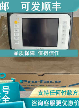 议价普洛菲斯PFXGP4311HTAD、PFXGP4311HTADER、PFXGP4311HTADERK