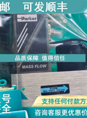 议价202-FKASVUAA气体流量计AIR量程：100SLM（L