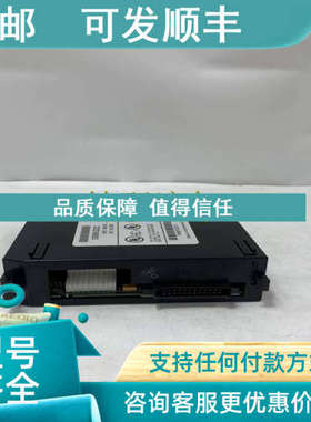 议价SRPF250A250 GE 门模块