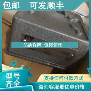 C1A X373 温度开关201V1 议价SOR压力开关4NN EE125 C7A