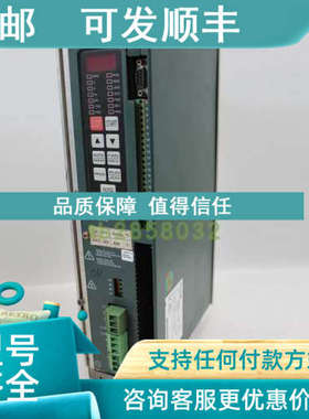 议价RELIANCE  瑞恩 驱动器 GV3000E-AC004-AA-DBU