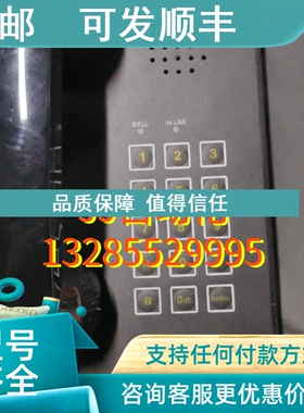 议价AMPLIDAN 电话 904940