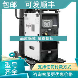 10m 70qmm Drive 议价EWM伊达 Basic miniDrive