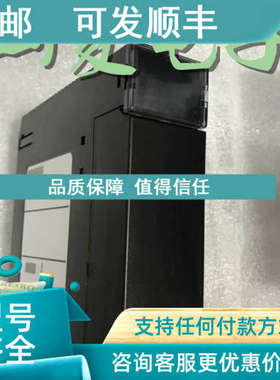 议价GE IC693ACC310A