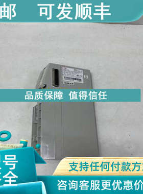 议价PM866AK01 ABB 控制单