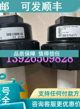 议价Burkert宝德8220-FKM-PVDF 00426874 00426875电导率变送器