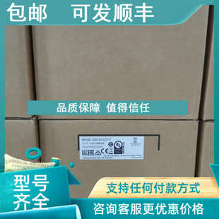 0221 200w伺服驱动器 议价台达ASD