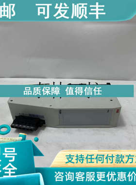议价PP826A   ABB    存储器模块预布线