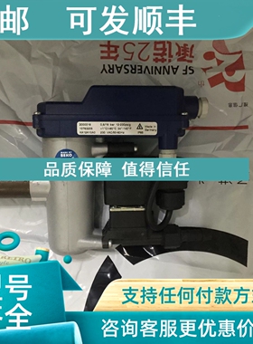 议价Sauer空压机  RA12A 10A0 10763205