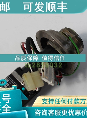 议价Sankyo?电机  S12LR52 MC101NS302SNN01