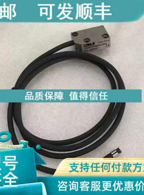 议价雷尼绍RLS读头LM10ICPRGAA10A00