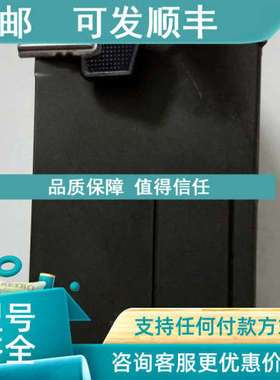 议价/ PLC A2USHCPUS1