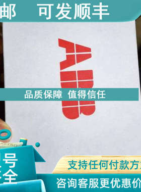 议价FENA-21ABBACS355/880通讯模块3ABD0000089109