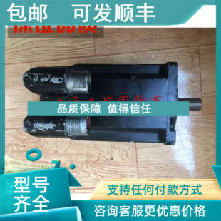 HK72AA A320P 议价AB罗克韦尔伺服电机 MPL