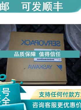 议价200W 电机SGM-02A312-Y1