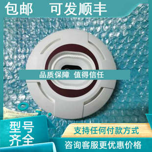 NITTAN灾报警探头 60044 议价EVC