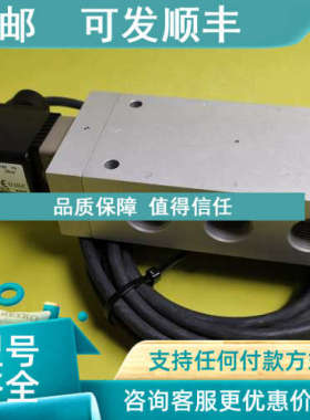 议价burkert电磁阀0450H 14 G1/2 PN1-10bar 00162153 宝德 6977