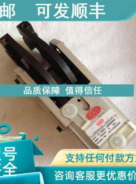 议价 DESTACO D-61440 )