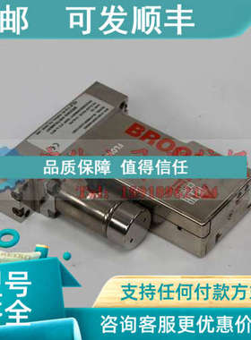 议价SLA7951SZ204 SLA7950S1UGG1D2E1