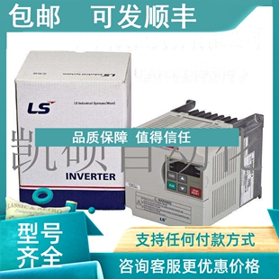 SV0081C5 SV0221C5 DA3I 1变频 SV0041C5 SV0151C5 议价G4F