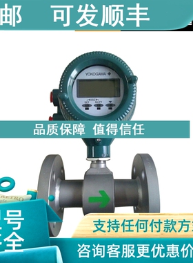 议价横河YOKOGAWA电磁流量计AXF025G-E1AL1S-BD41-21B/CH